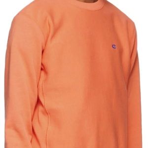 CHAMPION AUTHENTIC REVERSE WEAVE MENS LARGE/L XL